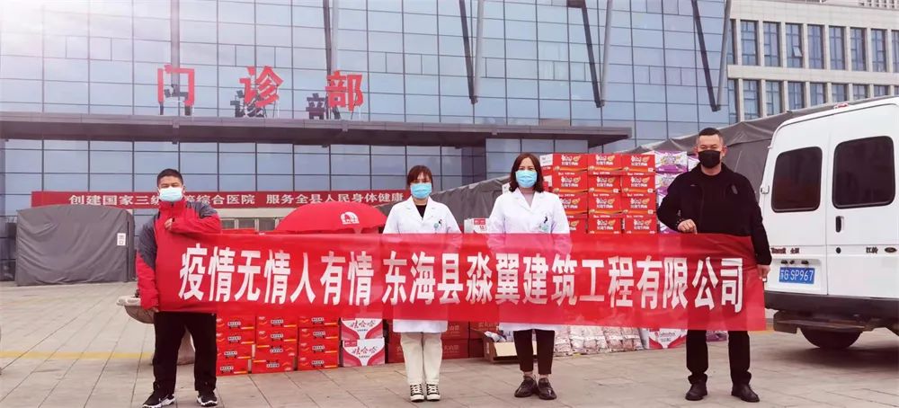 /gb2312/xianqugonghui/11915.html